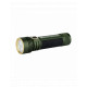 Olight Seeker 2 Pro OD Green Edición Limitada 3200 lumens Recargable