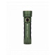 Olight Seeker 2 Pro OD Green Edición Limitada 3200 lumens Recargable