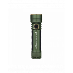 Olight Seeker 2 Pro OD Green Edición Limitada 3200 lumens Recargable
