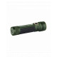 Olight Seeker 2 Pro OD Green Edición Limitada 3200 lumens Recargable