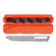 Kit Hojas Gerber Vital Blunt Tip Replace
