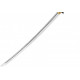Katana United Cutlery Shikoto Longquan Master