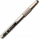Bolígrafo Táctico S&W Tactical Stylus Pen Schmidt P900M