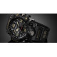 Reloj Casio G-Shock GWG-1000-1AER