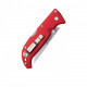 Cold Steel Finn Wolf Roja