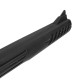 Crosman Mag-Fire Mission 5,5 mm + Visor 4x32