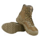 Botas Altama Raptor 8" Safety Toe Men's Coyote