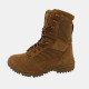 Botas Altama Foxhound SR 8" Coyote