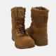 Botas Altama Foxhound SR 8" Coyote