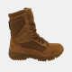 Botas Altama Foxhound SR 8" Coyote