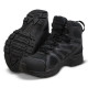 Botas Altama Aboottabad Trail  Mid WP Negras