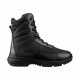 Botas Altama Vengeance SR 8" Side Zip