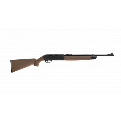 Crosman Bombeo 2100 Classic