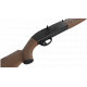 Crosman Bombeo 2100 Classic