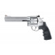 Revólver Smith & Wesson 629 Classic 6.5" Co2 Full Metal