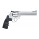 Revólver Smith & Wesson 629 Classic 6.5" Co2 Full Metal