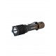 Linterna Olight Warrior X Pro Desert Sunset 2.250 Lumens Recargable