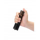 Linterna Olight Warrior X Pro Desert Sunset 2.250 Lumens Recargable