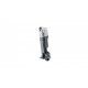 Cargador Emergencia Walther PPQ M2 T4E Calibre 43