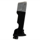 Cargador Emergencia Walther PPQ M2 T4E Calibre 43