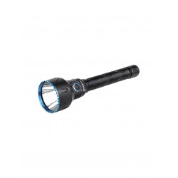 Linterna Olight Javelot Pro 2 2500 Lumens Recargable MMC