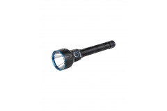 Linterna Olight Javelot Pro 2 2500 Lumens Recargable MMC