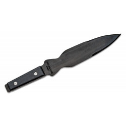 Cuchillo Lanzador Cold Steel Pro Balance Sport Thrower