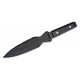 Cuchillo Lanzador Cold Steel Pro Balance Sport Thrower