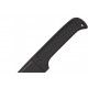 Cold Steel Drop Forged Hunter Negro