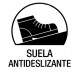 Zapatillas Altama Aboottabad Trail Low Negras