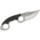 Cold Steel Double Agent II