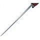 Cold Steel Scottish Sword