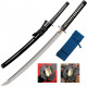 Cold Steel Practical Chisa Katana