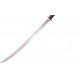 Cold Steel Nodachi Warrior Series