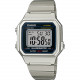 Reloj Casio Classic Colleccion B650WD-1AEF