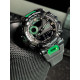 Reloj Casio G-Shock GBA-900SM-1A3ER