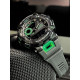 Reloj Casio G-Shock GBA-900SM-1A3ER
