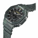 Reloj Casio G-Shock GA-2100FR-3AER