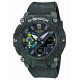 Reloj Casio G-Shock GA-2200MFR-3AER