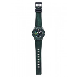 Reloj Casio G-Shock GA-2200MFR-3AER