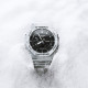 Reloj Casio G-Shock GAE-2100GC-7AER
