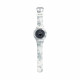 Reloj Casio G-Shock GAE-2100GC-7AER