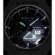 Reloj Casio G-Shock GAE-2100GC-7AER