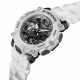 Reloj Casio G-Shock GA-2200GC-7AER