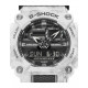 Reloj Casio G-Shock GA-900GC-7AER 