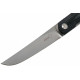 Boker Plus Nori G10