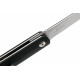 Boker Plus Nori G10