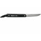 Boker Plus Nori G10