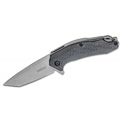 Kershaw Freefall Linerlock A/O