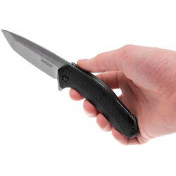 Kershaw Freefall Linerlock A/O